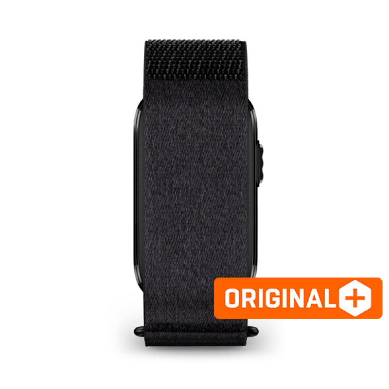 CIRQA smart náramok, Black L - XL