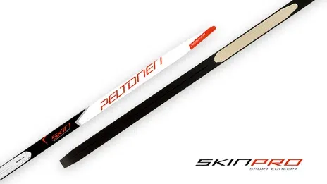 Bežky Peltonen SkinPro 22 JR