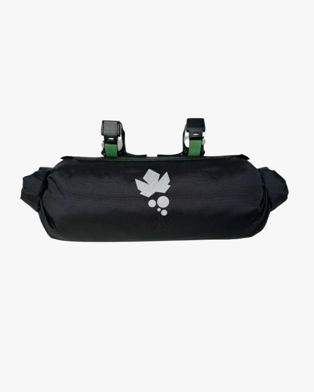 Miss Grape Tendril 4.10 Road Waterproof taška na riadidlá