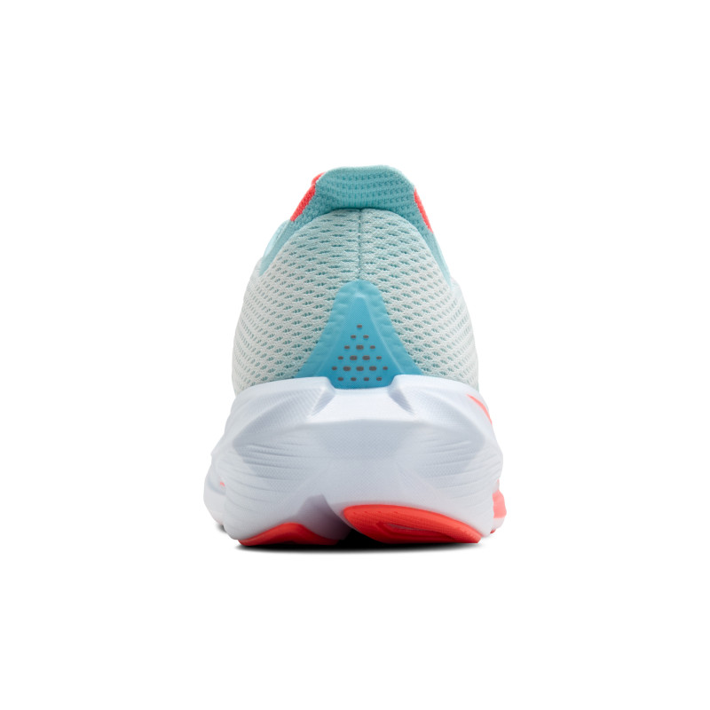 BROOKS Hyperion 3 W 5