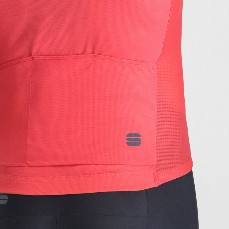 Sportful STARLIGHT 2 dres phoenix glow 3