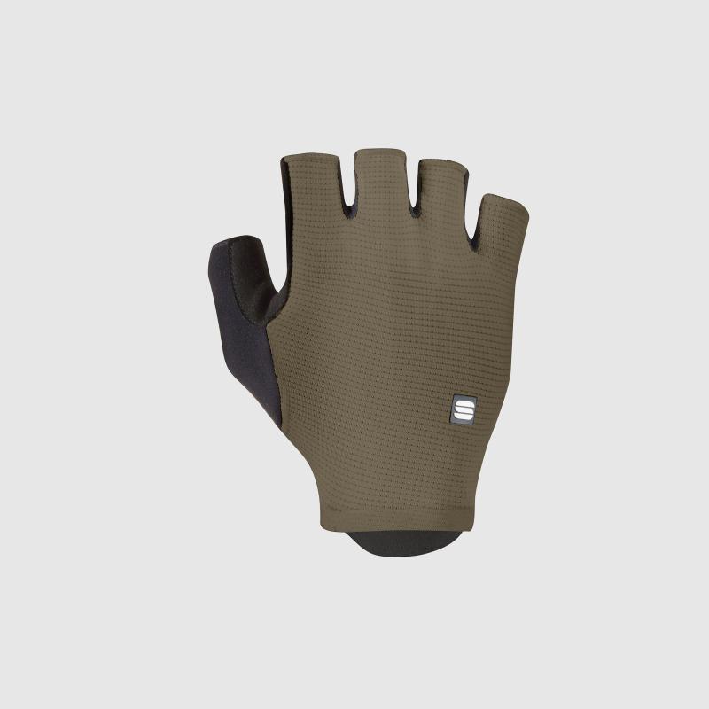 Sportful PRO rukavice olive green 1