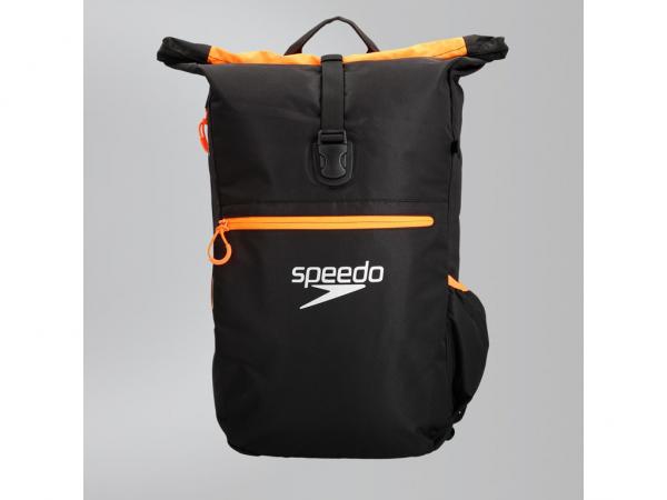 Batoh Speedo Team Rucksack III
