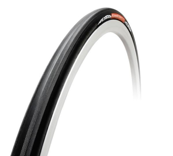 TUFO galuska HI-COMPOSITE CARBON  28"  23 mm 260g