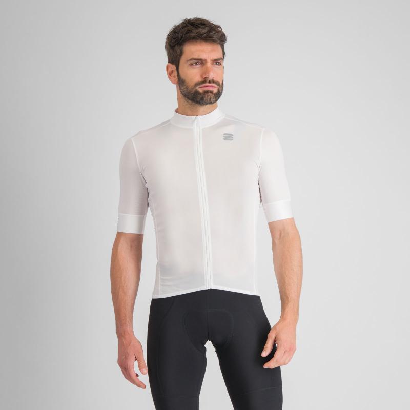 Sportful SRKdres white