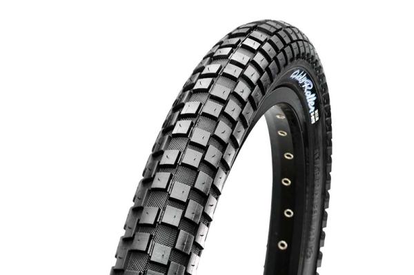 MAXXIS Holy Roller 26x2.20 drôt MXP