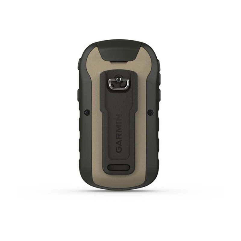 Garmin eTrex 32x EU 6