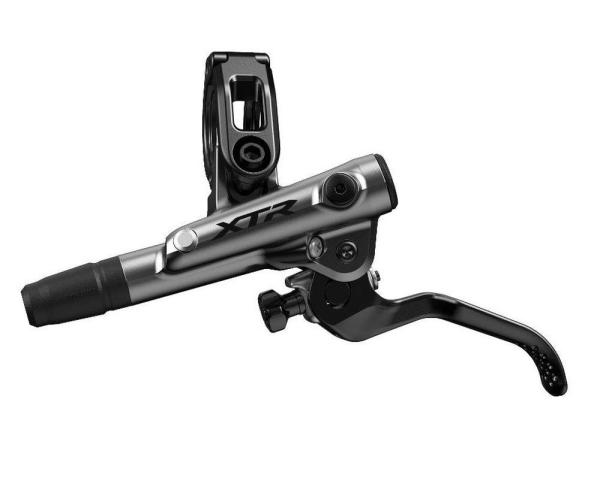 SHIMANO brzdová páčka XTR M9120 ľavá I-Spec EV