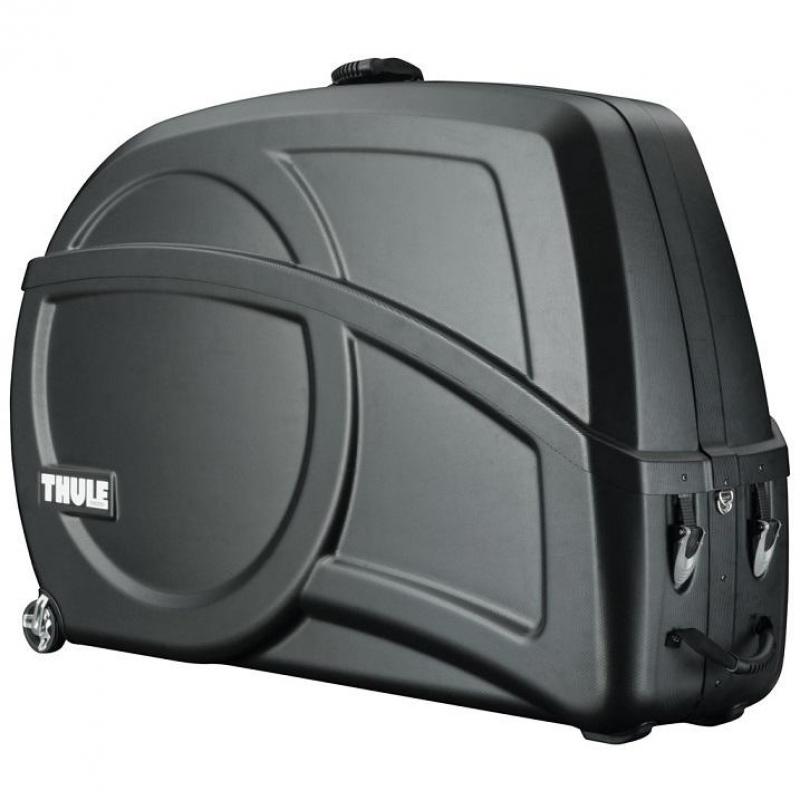THULE kufor Round Trip Transition 100502