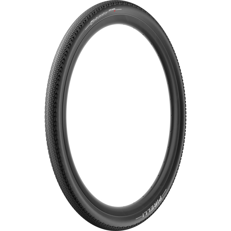 Pirelli Cinturato GRAVEL H 45-622 gravel plášť 2
