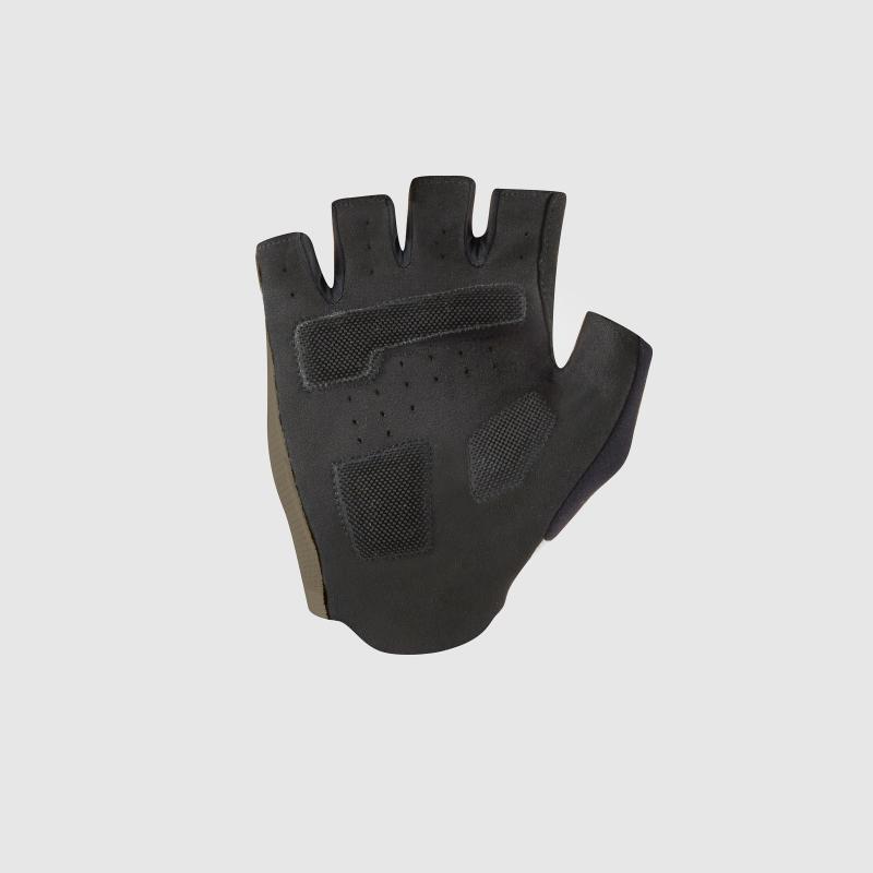 Sportful PRO rukavice olive green 2