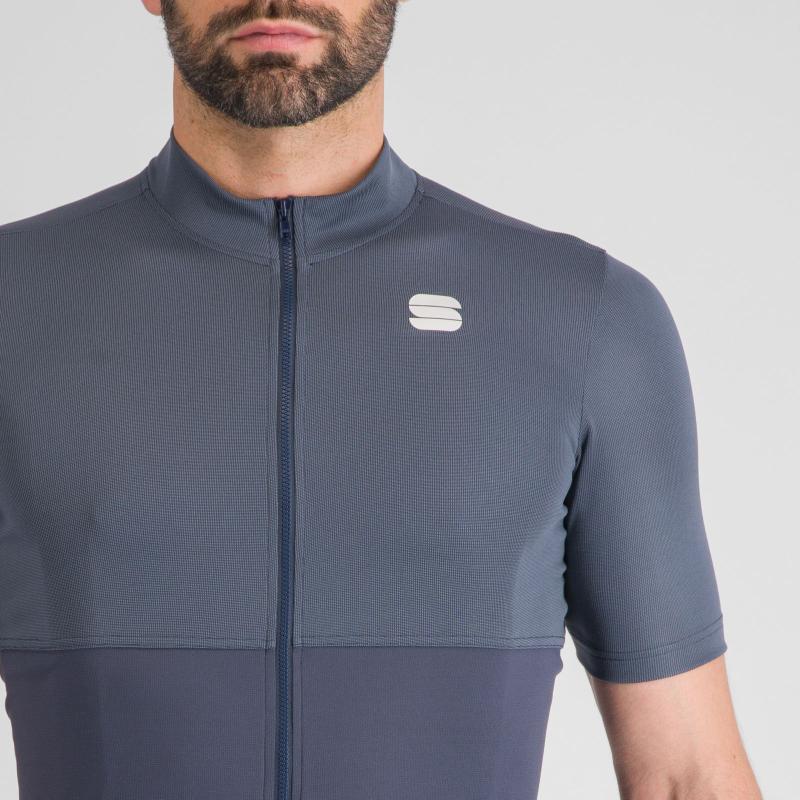 Sportful GIARA dres galaxy blue