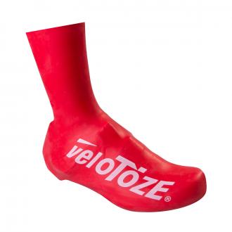 Velotoze návlek na tretry TALL