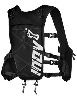 INOV-8 ELITE VEST