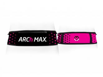 ARCHMAX PRO BELT 2018