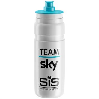 Fľaša Elite SKY FLY 0,75l