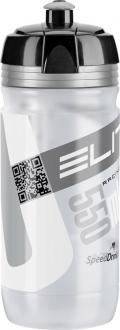 Fľaša Elite Corsa 550ml