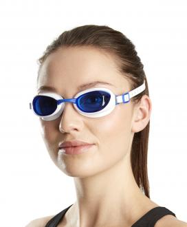 Plavecké okuliare Speedo Aquapure