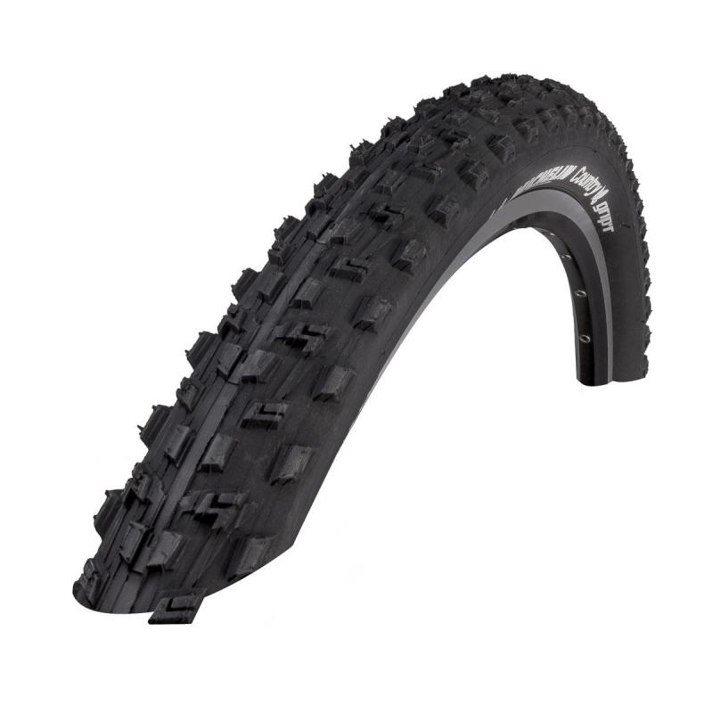 MICHELIN COUNTRY GRIPR 26x2.10