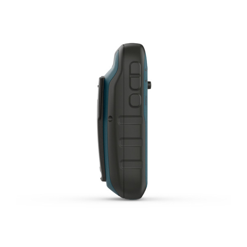 Garmin eTrex 22x EU 5