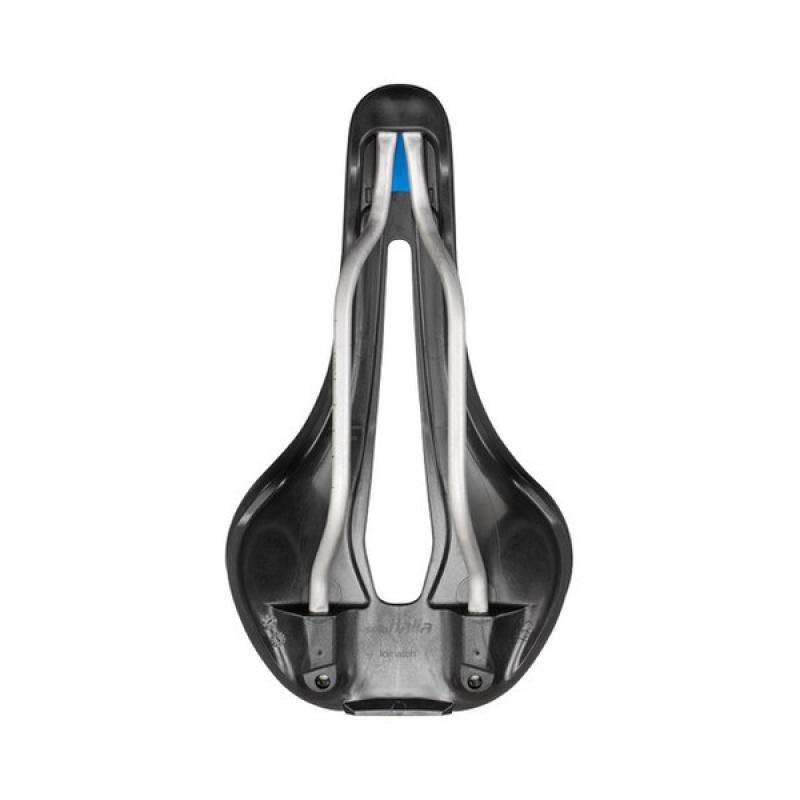 SELLE ITALIA sedlo FLITE Boost TI 316 Superflow 3