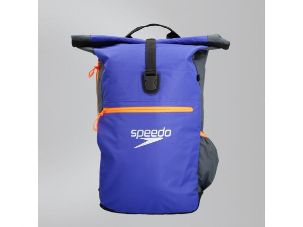 Batoh Speedo Team Rucksack III