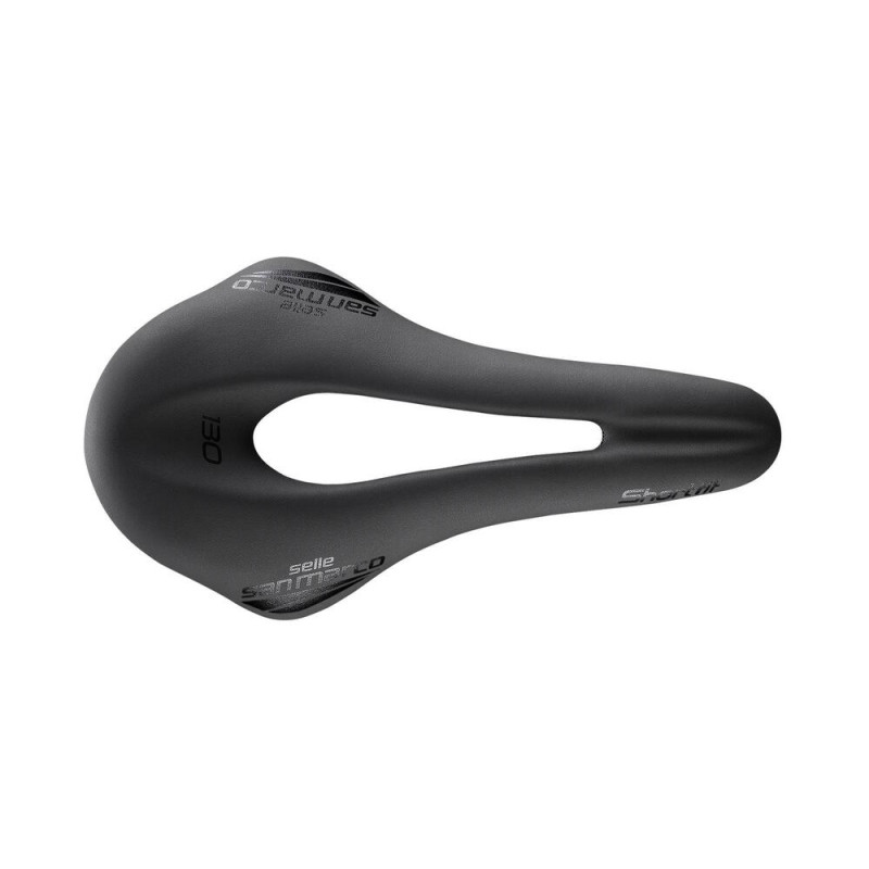 SELLE SAN MARCO SHORTFIT 130 Racing