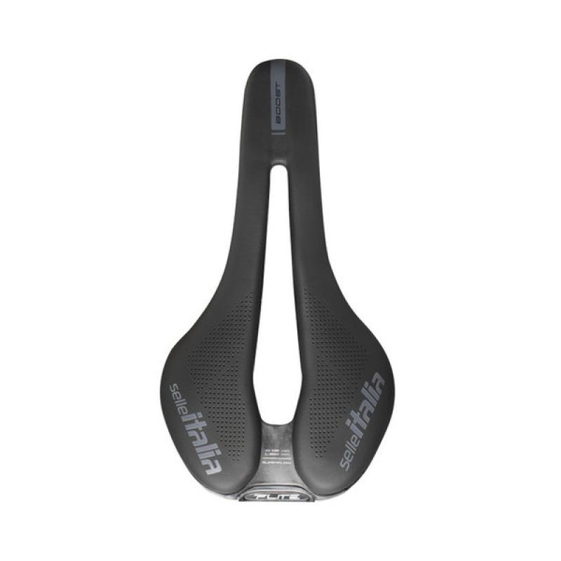 SELLE ITALIA sedlo FLITE Boost TI 316 Superflow 1