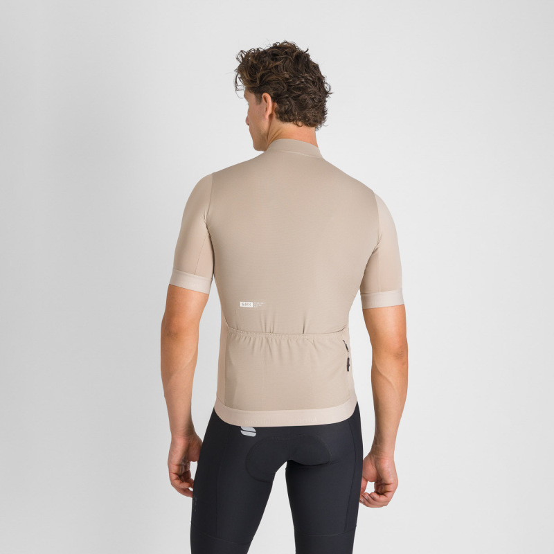 Sportful SRK 2 dres sand 1