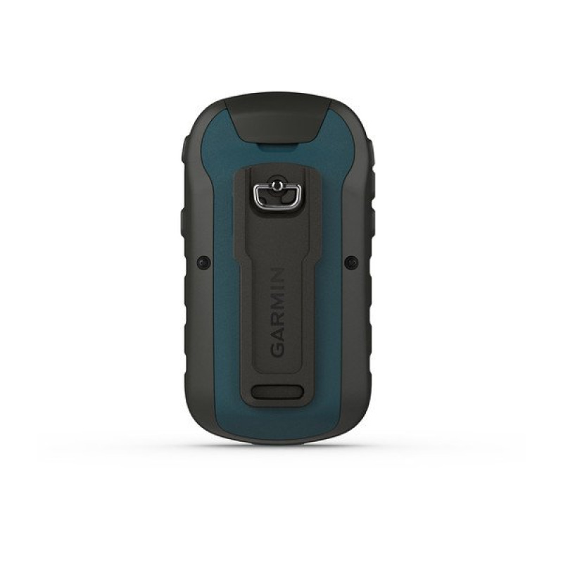 Garmin eTrex 22x EU 6