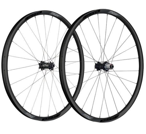 FSA kolesá AGX 29 Shimano