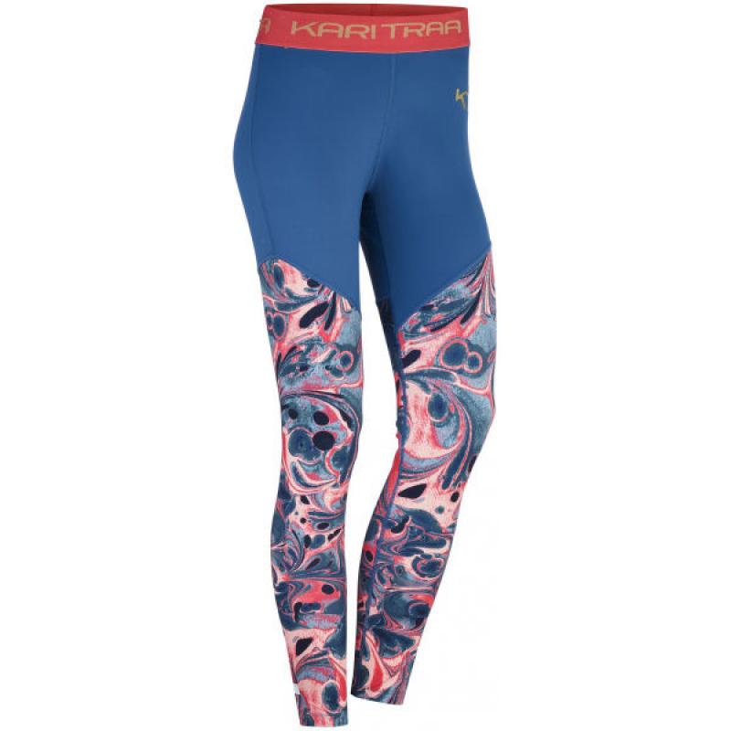 KARI TRAA BEATRICE TIGHTS