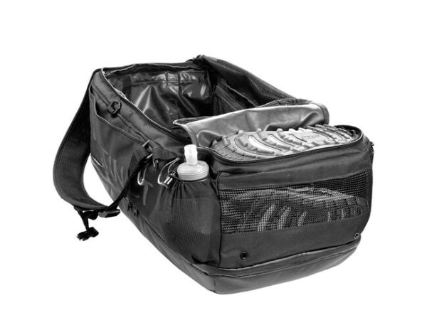 Cestovný vak INSTINCT DUFFEL PACK 45L