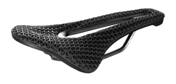 SELLE SAN MARCO SHORTFIT 2.0 3D Open-Fit Racing 1