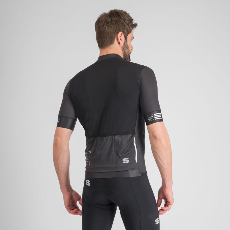 Sportful SRKdres black