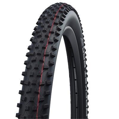 SCHWALBE ROCKET RON 29x2.25 SuperRace TLE Speed