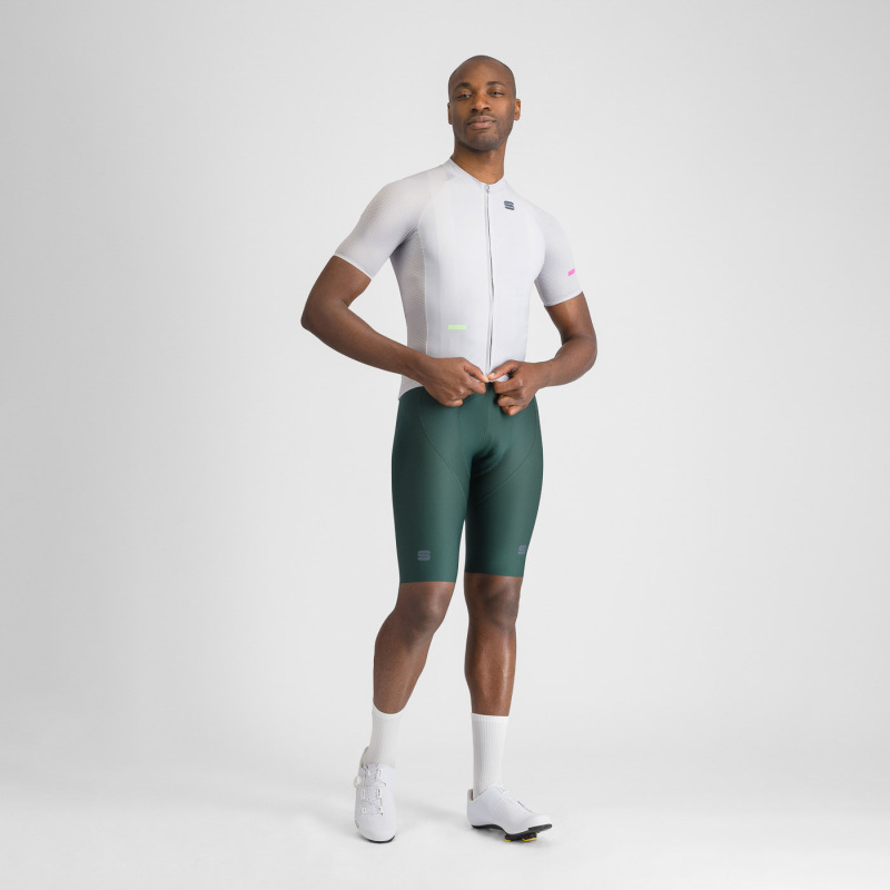 Sportful SUPERNOVA dres stone gray 4