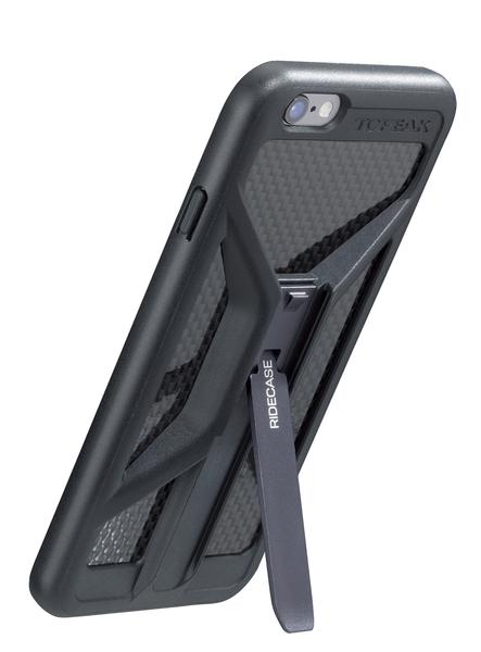 Puzdro s držiakom Topeak RIDE CASE (iPhone 6/6s/7) 2