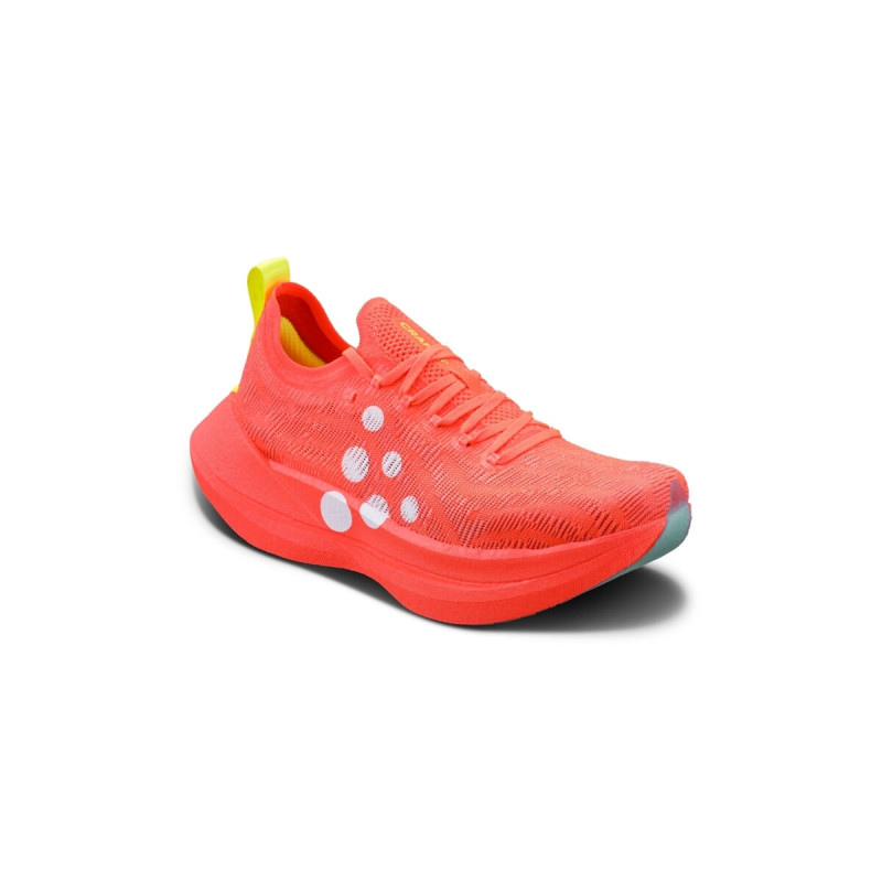 CRAFT Kype Pro 8