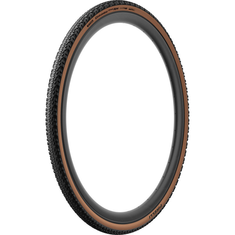 Pirelli Cinturato GRAVEL high performance RM Classic 50-622 1