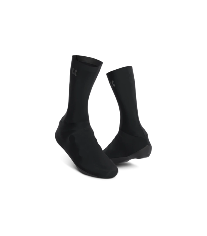 Cyklistické návleky na tretry KALAS PURE Z4 LYCRA PRO