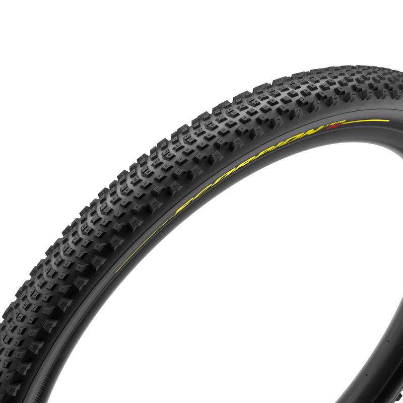 Pirelli Scorpion XC H Yellow 29x2.2 ProWall