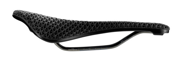 SELLE SAN MARCO SHORTFIT 2.0 3D Open-Fit Racing 2