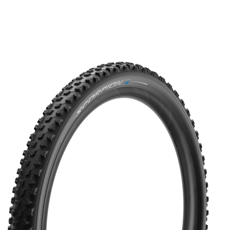Pirelli Scorpion XC S 29x2.4 ProWall 3