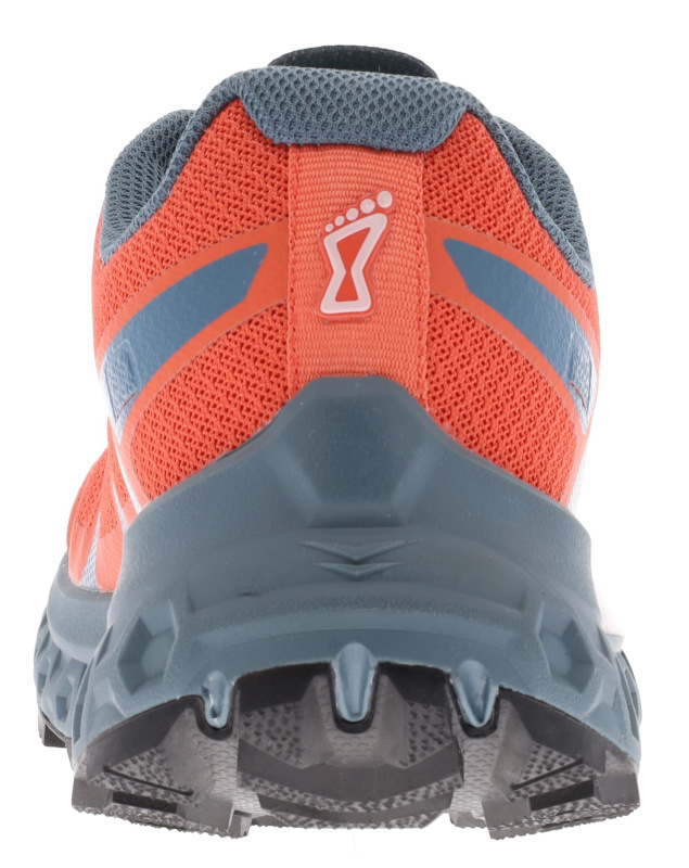 INOV-8 TRAILFLY ULTRA G 300 W 4