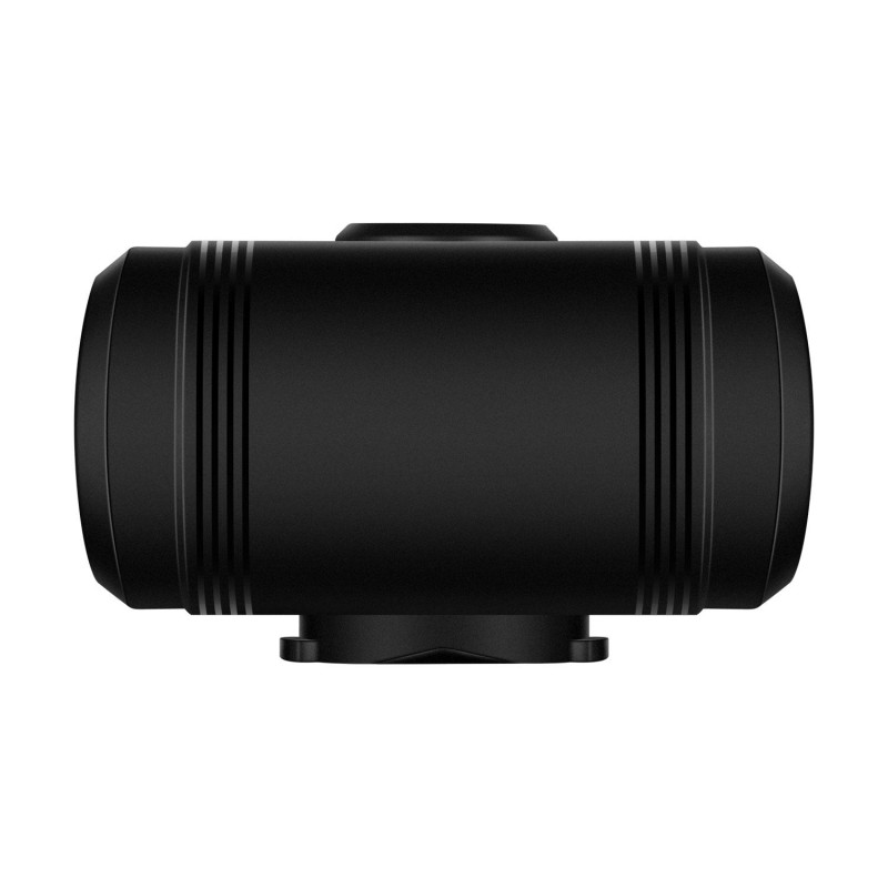 Svetlo MAGICSHINE HORI 1300 predné 6f USB čierne 8