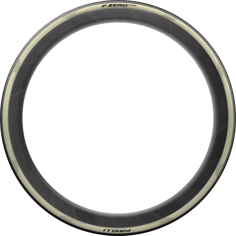 Pirelli P ZERO Race Retro 28-622 1