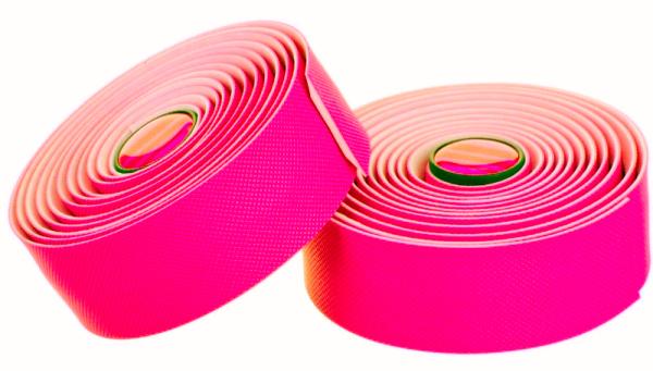 FSA omotávka PowerTouch GelTape Neon Pink