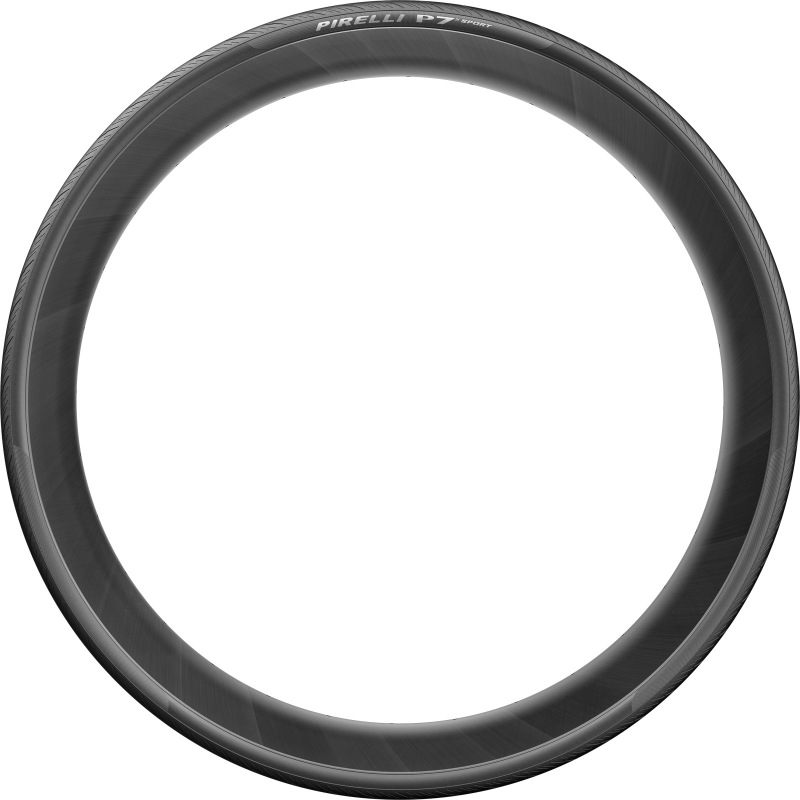 Pirelli P7 Sport 28-622 cestný plášť OEM 3