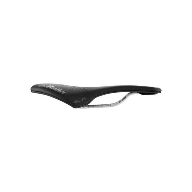 SELLE ITALLIA sedlo SLR BOOSt Ti316 S